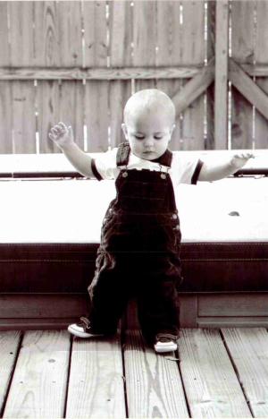 <img300*0:stuff/firstfewsteps.jpg>