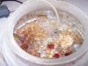 <img100*0:stuff/fish%2c_goldfish.jpg>