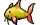 <img:stuff/fishiely%20copy.gif>