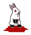 <img100*0:stuff/fizban.png>
