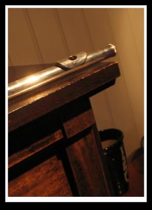 <img300*0:stuff/fjrdss.jpg>