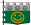 <img:stuff/flag_happy.png?y=25>