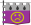 <img:stuff/flag_sad.png?y=25>
