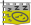 <img:stuff/flag_sleepy.png?y=25>