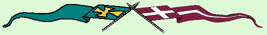 <img:http://elftown.heddate.com/stuff/flagdiv.jpg>