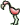 <img:stuff/flamingo%20copy.gif>