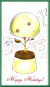 <img100*0:stuff/flantree.jpg>