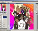 <img0*100:stuff/flat_colors%2c_some_tentative.jpg>