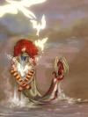 <img100*0:http://elftown.heddate.com/stuff/flightmage2.jpg>