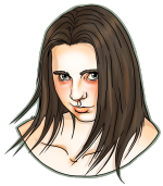 <img150*0:stuff/fliskybytrin.png>