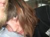 fliskyeyes