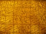 <img150*0:stuff/floor_tiles.jpg>