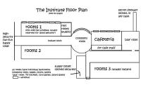 <img200*0:stuff/floorplan.jpg>