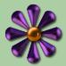 <img:http://elftown.heddate.com/stuff/flower1.jpg>