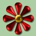 <img:http://elftown.heddate.com/stuff/flower2.jpg>