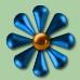 <img:http://elftown.heddate.com/stuff/flower3.jpg>