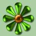 <img:http://elftown.heddate.com/stuff/flower4.jpg>