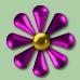 <img:http://elftown.heddate.com/stuff/flower5.jpg>
