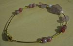 <img150*0:stuff/flowerbracelet.jpg>