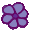 <img:stuff/flowerbullet3.jpg>