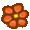 <img:stuff/flowerbullet4.jpg>