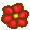<img:stuff/flowerbullet6.jpg>
