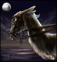 <img200*0:http://elftown.heddate.com/stuff/fluffydragon.jpg>