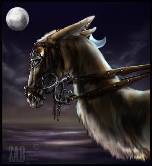 <img300*0:stuff/fluffydragon.jpg>