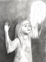 <img0*200:stuff/fly_68431987465.jpg>