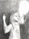 <img100*0:http://elftown.heddate.com/stuff/fly_68431987465.jpg>