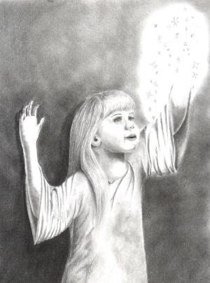 <img300*0:http://elftown.heddate.com/stuff/fly_68431987465.jpg>