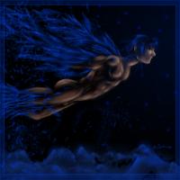 <img200*0:stuff/flyingHOWL_Zardra.jpg>