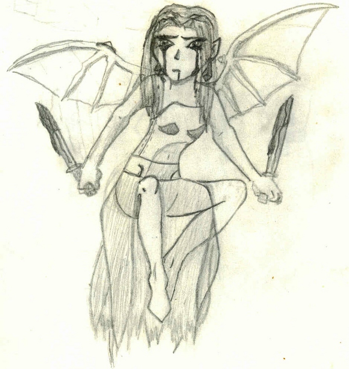 <img:stuff/flyingdemon.jpg>