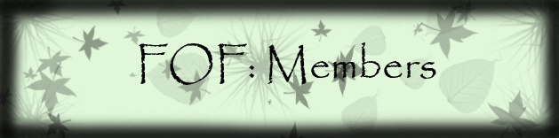 <img:stuff/fof%3amembers__.jpg>