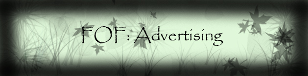 <img:stuff/fofadvertising.jpg>