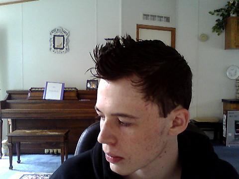 <img0*360:stuff/fohawk.jpg>