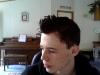 fohawk