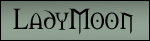 <img:stuff/font_lm3.jpg>