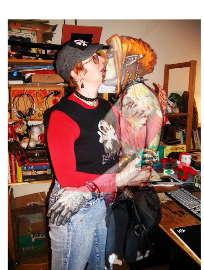 <img400*0:stuff/forbidden%20Val%20wip2.png>