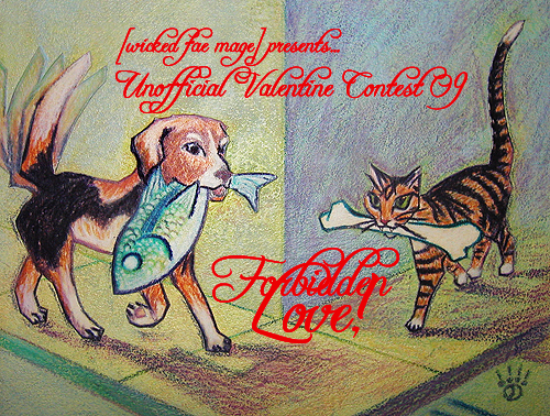 <img:stuff/forbidden%20love%20banner.jpg>