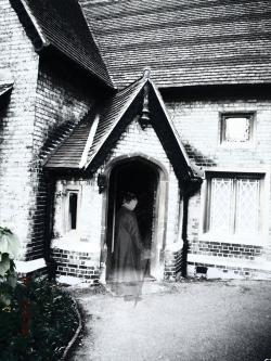 <img250*0:http://elftown.heddate.com/stuff/forcontestforsomeone.jpg>