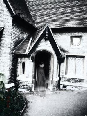 <img300*0:stuff/forcontestforsomeone.jpg>
