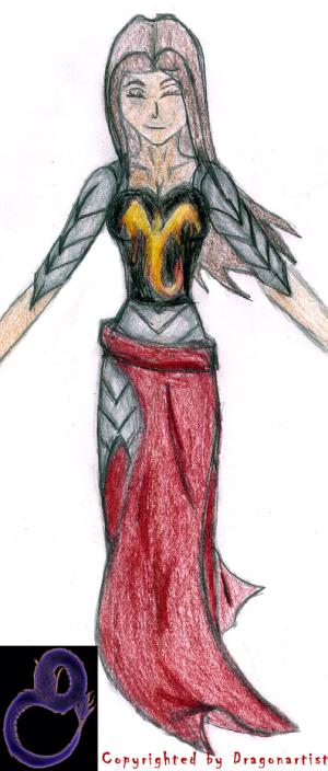 <img300*0:stuff/fordragonartist.jpg>