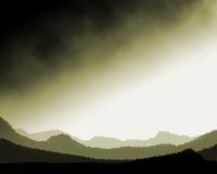 <img200*0:stuff/forest1.jpg>