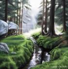 <img140*0:stuff/forest7.jpg>