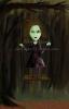 <img0*100:stuff/forest_trees_hands_swing_creepy.jpg>
