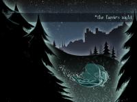 <img200*0:stuff/forest_wallpaper_01_oc%20copy.jpg>