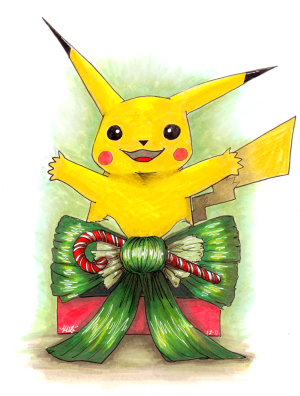 <img300*0:http://elftown.heddate.com/stuff/foriipposs2011.png>