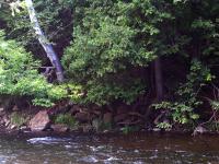 <img0*150:stuff/forks%20river%202.jpg>
