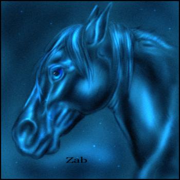 <img350*0:http://elftown.heddate.com/stuff/formccolorbluezab.jpg?y=0&x>